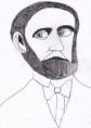 /album/malby-paintings/dobsinsky-s-stachova-6-b-png/